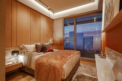 Marina View (D1), Condominium #454053681